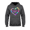 Grandma&#39;s Peeps - Personalized Easter Day T-shirt and Hoodie