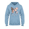 Mother - Personalized Mother&#39;s Day T-shirt and Hoodie