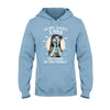 I&#39;m Not Always A Bitch Just Kidding - Nightmare T-shirt and Hoodie