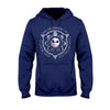 Into The Darkness I Go Nightmare T-shirt and Hoodie 102021