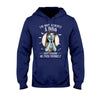 I&#39;m Not Always A Bitch Just Kidding - Nightmare T-shirt and Hoodie