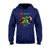 Don&#39;t Dream It - LGBT Support T-shirt And Hoodie 062021