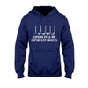 Life Is Full - Golf T-shirt And Hoodie 062021