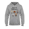 Nightmares - Personalized Dog T-shirt and Hoodie
