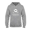I Don&#39;t Want To Go Outside Nightmare T-shirt and Hoodie 102021