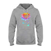 Be Kind - Autism Awareness T-shirt and Hoodie 112021