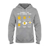 Things I Do In My Spare Time - Cruising T-shirt and Hoodie 112021