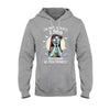 I&#39;m Not Always A Bitch Just Kidding - Nightmare T-shirt and Hoodie