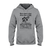 Dogs &amp; Tattoos T-shirt And Hoodie 062021