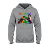 Don&#39;t Dream It - LGBT Support T-shirt And Hoodie 062021