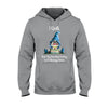 Sewing T-shirt And Hoodie 062021