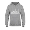 Life Is Full - Golf T-shirt And Hoodie 062021