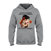Always Chingona  - Latina Women T-shirt And Hoodie 062021