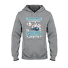 Ten Pin - Bowling T-shirt And Hoodie 0621