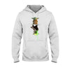 Cute Baby Mirror - T-shirt and Hoodie 1219