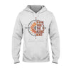 Always Take The Scenic Route - Camping T-shirt and Hoodie 112021
