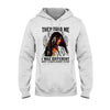 Native American Indian - T-shirt and Hoodie 1121