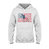 Cute Dachshund T-shirt And Hoodie 062021