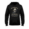Don&#39;t Mess With Me - Father&#39;s Day Nightmare Kid Shirts