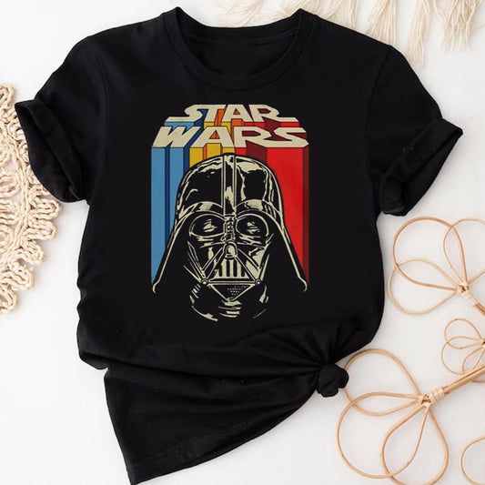Come To The Dark Side The Force T-shirt and Hoodie 0523