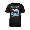 Ten Pin - Bowling T-shirt And Hoodie 0621
