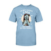 I&#39;m Not Always A Bitch Just Kidding - Nightmare T-shirt and Hoodie