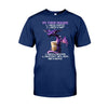 My 4 Moods  - Sarcasm T-shirt And Hoodie 062021
