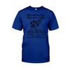 Dogs &amp; Tattoos T-shirt And Hoodie 062021
