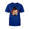 Always Chingona  - Latina Women T-shirt And Hoodie 062021