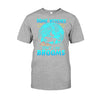 Some Witches Don&#39;t Like Brooms - Halloween Horse T-shirt and Hoodie 102021
