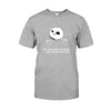 I Don&#39;t Want To Go Outside Nightmare T-shirt and Hoodie 102021
