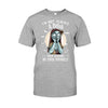I&#39;m Not Always A Bitch Just Kidding - Nightmare T-shirt and Hoodie