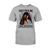 Native American Indian - T-shirt and Hoodie 1121