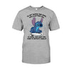 I&#39;m Not Sugar And Spice And Everything Nice I&#39;m Sage And Hood - Personalized T-shirt and Hoodie
