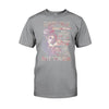 I Do What I Want - Skull T-shirt And Hoodie 072021