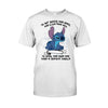 I&#39;m Not Sugar And Spice And Everything Nice I&#39;m Sage And Hood - Personalized T-shirt and Hoodie