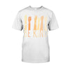 Be Kind  - American Sign Language T-shirt And Hoodie 062021