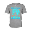 Some Witches Don&#39;t Like Brooms - Halloween Horse T-shirt and Hoodie 102021