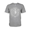 Into The Darkness I Go Nightmare T-shirt and Hoodie 102021