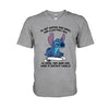 I&#39;m Not Sugar And Spice And Everything Nice I&#39;m Sage And Hood - Personalized T-shirt and Hoodie