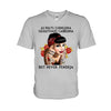 Always Chingona  - Latina Women T-shirt And Hoodie 062021
