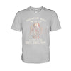 Piss Me Off Again - Sarcasm T-shirt And Hoodie 062021