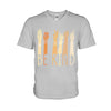 Be Kind  - American Sign Language T-shirt And Hoodie 062021