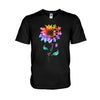 Be Kind - Autism Awareness T-shirt and Hoodie 112021