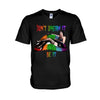 Don&#39;t Dream It - LGBT Support T-shirt And Hoodie 062021