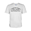 My Furniture Destroyers - Personalized Cat T-shirt and Hoodie
