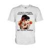 Always Chingona  - Latina Women T-shirt And Hoodie 062021
