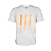 Be Kind  - American Sign Language T-shirt And Hoodie 062021