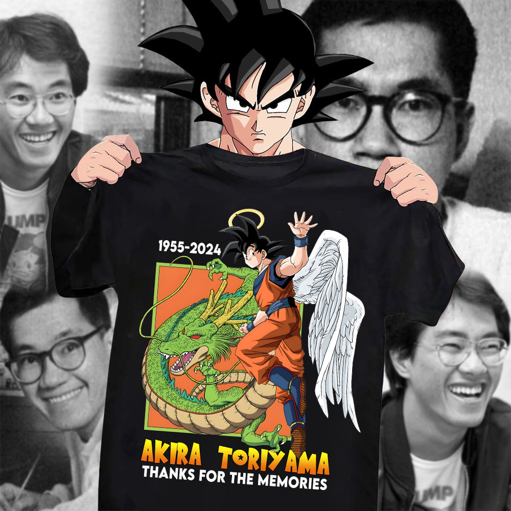 Gokuism The Church of Goku - Seven Balls T-shirt And Hoodie