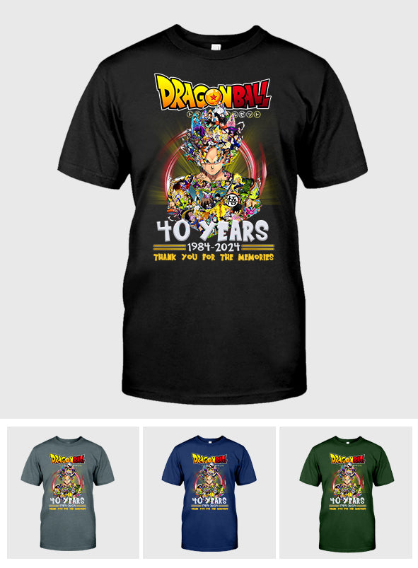 Legend In The Making - Seven Balls T-shirt And Hoodie